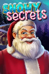 Snowy Secrets