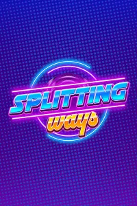 Splitting Ways