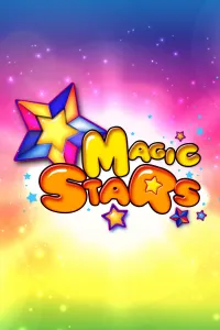 Magic Stars
