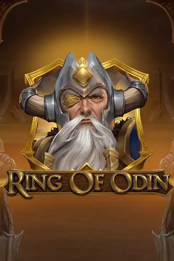 Ring of Odin