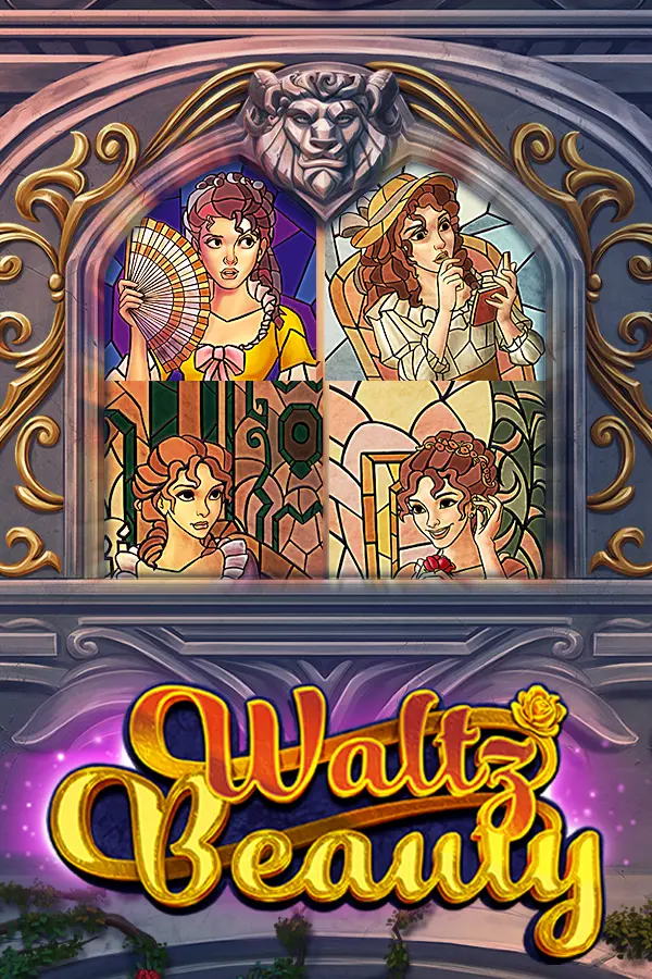 Waltz Beauty