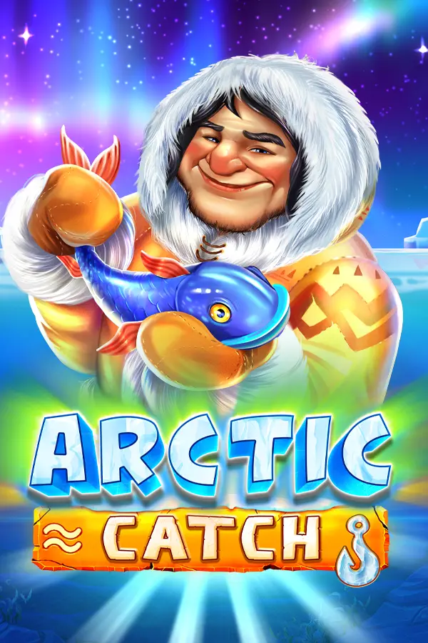 Arctic Catch