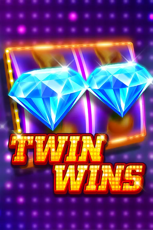 Twin Wins